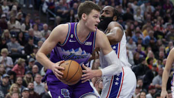 Mandatory Credit: Chris Nicoll-USA TODAY Sports