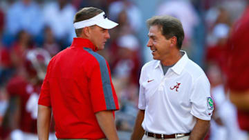 (Photo by Kevin C. Cox/Getty Images)