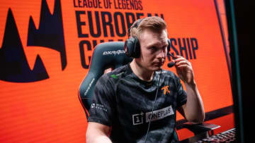 League of Legends. Photo courtesy of Riot Games.