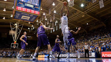 (Photo by Grant Halverson/Getty Images)