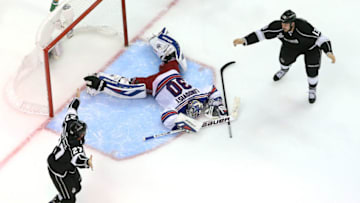 (Photo by Bruce Bennett/Getty Images)