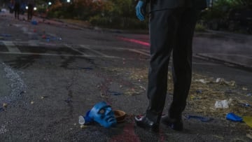 Watchmen-Courtesy of Mark Hill/HBO