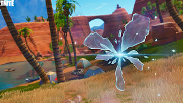 Credit: Epic Games