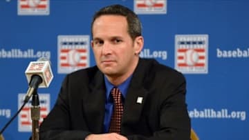 Mandatory credit: Don McPeak-USA Today Sports