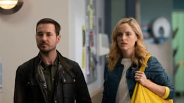 The Nest -- Courtesy of Graeme Hunter Pictures/Acorn TV