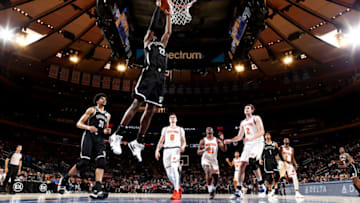 Mandatory Copyright Notice: Copyright 2018 NBAE (Photo by Nathaniel S. Butler/NBAE via Getty Images)