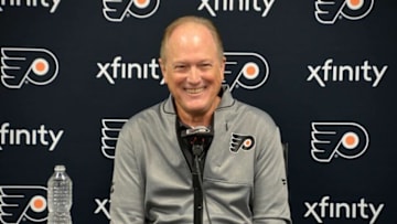 (Courtesy: Zack Hill/Philadelphia Flyers)