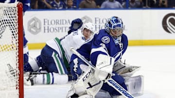 Mandatory Credit: Kim Klement-USA TODAY Sports