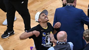 Bob DeChiara-USA TODAY Sports