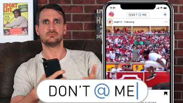 D@M: 7/17 NFL