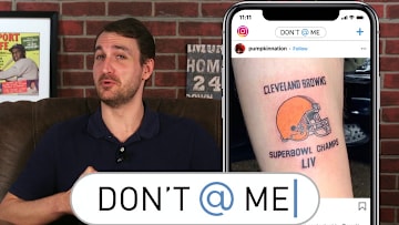 D@M: 8/26 NFL