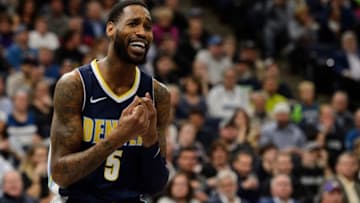 Photo by Hannah Foslien/Getty Images