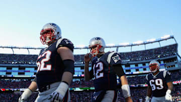 Photo by Maddie Meyer/Getty Images