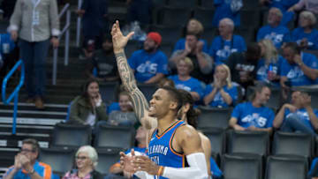 Photo by J Pat Carter/Getty Images)