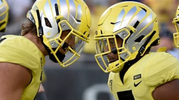 (Photo by Steve Dykes/Getty Images)