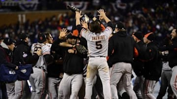 Mandatory Credit: Scott Rovak-USA TODAY Sports