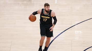 Jonas Valanciunas, Memphis Grizzlies Mandatory Credit: Chris Nicoll-USA TODAY Sports