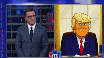 via CBS