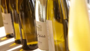 (Photo by Thos Robinson/Getty Images for Sheraton Hotels & Resorts)