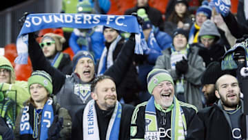 Mandatory Credit: John E. Sokolowski-USA TODAY Sports