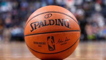 Phoenix Suns (Photo by Joe Robbins/Getty Images)