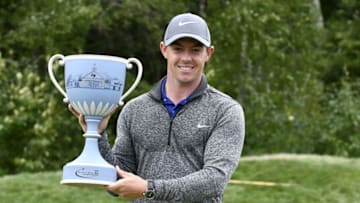 Mandatory Credit: Mark Konezny-USA TODAY Sports