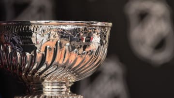 Stanley Cup Playoffs (Photo by Minas Panagiotakis/NHLI via Getty Images)