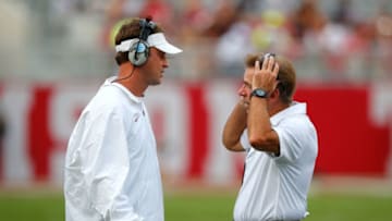 (Photo by Kevin C. Cox/Getty Images)