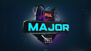 The PGL gave another update on the next CS:GO Major, disclosing two deadlines that will determine whether or not the event will be held in Stockholm.