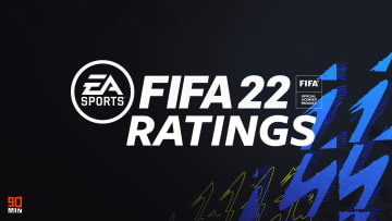 FIFA 22