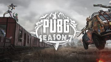 PUBG Season 7.1 update added bots to the game - outside of test servers and to the chagrin of fans.