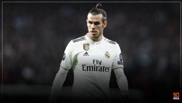 Tottenham a officialisé le rapatriement de son ancienne star. 
