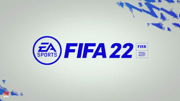 FIFA 22