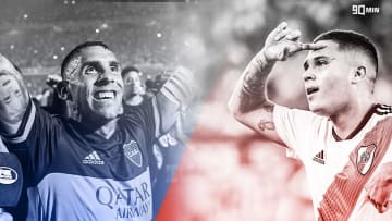 Focus sur les derbys les plus chauds du monde !