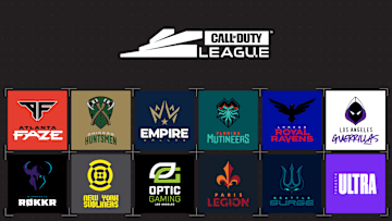 Call of Duty League pro players have recently voiced their frustration with Infinity Ward for repeatedly introducing stealth changes in silent updates