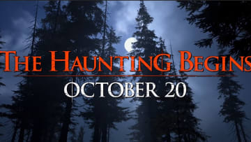 Warzone Halloween Event: 5 things we want from the seasonal event