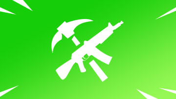 We've compiled a list of all the challenges and corresponding rewards in Fortnite's new Creative game mode, Prison Breakout.