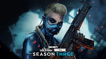 Warzone players have discovered an "instant-death" zone in the reskinned Verdansk '84 map.