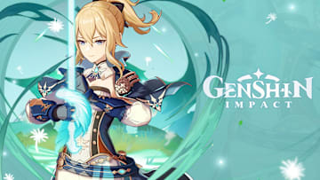 It seems like the once breakout game is taking some heavy hits from its fans as Genshin Impact has been the subject of a few disappointments in a row.