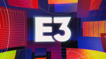 E3's live, in-person event for 2021 has officially been canceled E3's live, in-person event for 2021 has officially been canceled