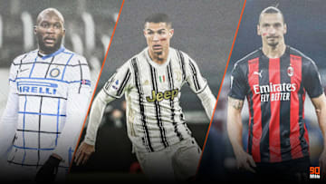 Fantacalcio, consigli sulla 12ª giornata di Serie A
