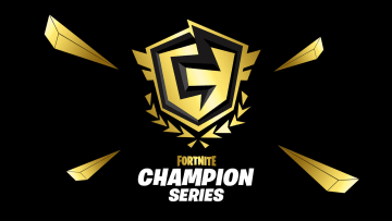 FNCS Invitational is the recently announced Fortnite tournament on Friday, April 24 with a huge $2 million prize pool. 