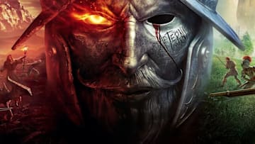 New World players are frustrated upon finding the servers down for maintenance. 