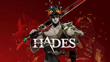 Hades Endings 