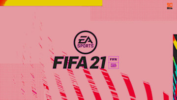 FIFA 21 Festival of Futball