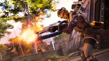 Respawn Entertainment and Electronic Arts show commitment to Apex Legends with new Vancouver studio.