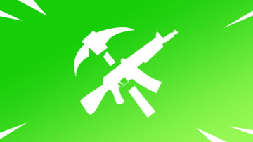 Fortnite v15.30 is ready to hit live servers as of Feb. 2, 2021. 
