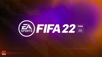 FIFA 22 Ones to Watch