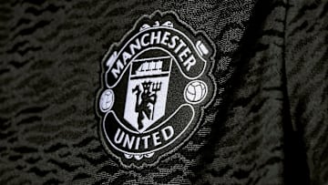 Après les Red Devils, place aux Black Devils ?