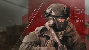 Rumor is that there will be map changes in Warzone.